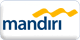 Payment Provider 2 logo