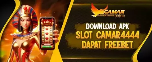 Bonus Instalasi APK Rajaneko promotion banner