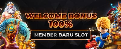 Login Rajaneko Sekarang Juga