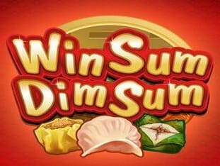 Win Sum Dim Sum screenshot
